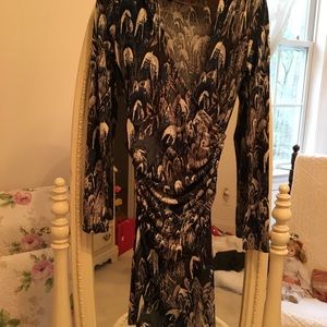 Jennifer Lopez go anywhere classic.